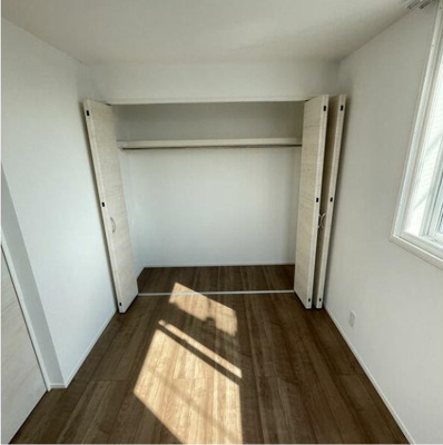 【収納】 | グリセリン・クイーン | 収納です