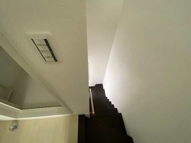 イリス本浦のその他