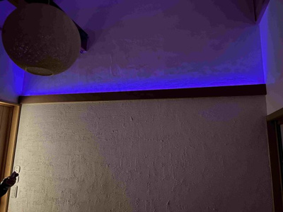 【設備】 | TELACOYA 仁