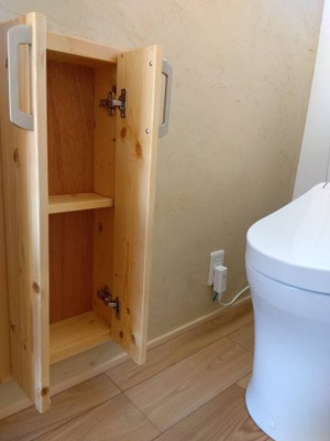 【その他】 | TELACOYA 仁