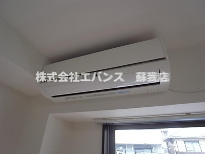  | ブライトヒルズ新宿