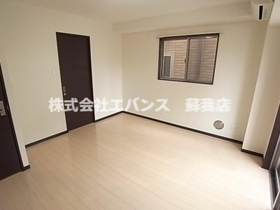  | ブライトヒルズ新宿
