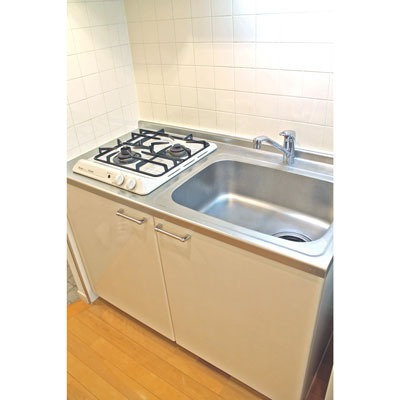 【内装】 | スカイコートヌーベル池袋