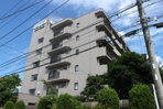 Ｔ’ｓ　ｇａｒｄｅｎ西船橋の画像