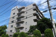 Ｔ’ｓ　ｇａｒｄｅｎ西船橋の画像