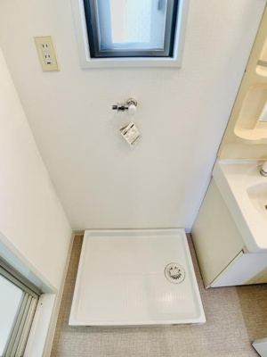 【その他】 | 滝野川ハウス