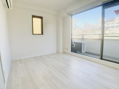 【居間・リビング】 | 滝野川ハウス