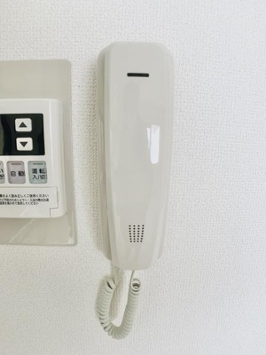 【設備】 | 滝野川ハウス