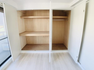 【居間・リビング】 | 滝野川ハウス