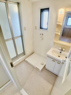 【居間・リビング】 | 滝野川ハウス