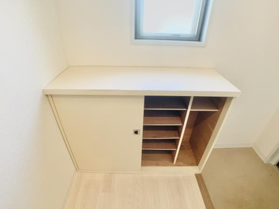 【居間・リビング】 | 滝野川ハウス