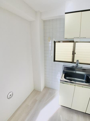 【居間・リビング】 | 滝野川ハウス