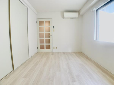 【居間・リビング】 | 滝野川ハウス