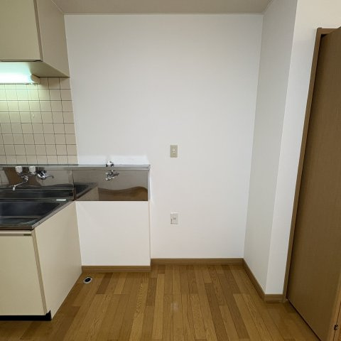 母恋グランドハイツのその他