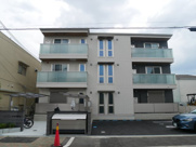 Ⅾ-room今川　C棟の画像