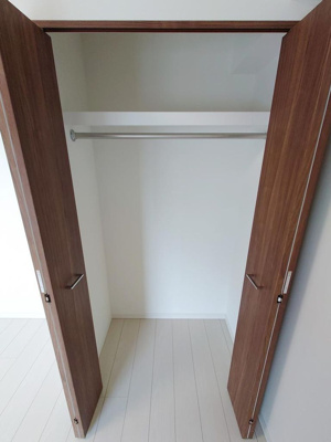 【その他】 | ＬＵＮＩＱ錦糸町