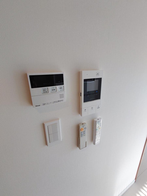 【設備】 | ＬＵＮＩＱ錦糸町