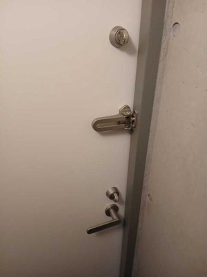 【その他】 | レピュア錦糸町レジデンスⅡ |  