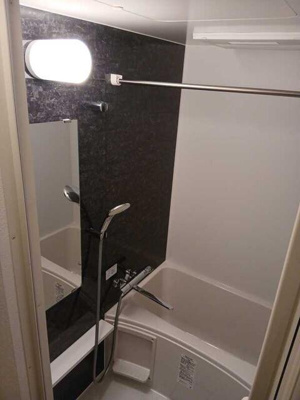 【その他】 | レピュア錦糸町レジデンスⅡ |  