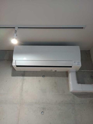 【設備】 | レピュア錦糸町レジデンスⅡ |  