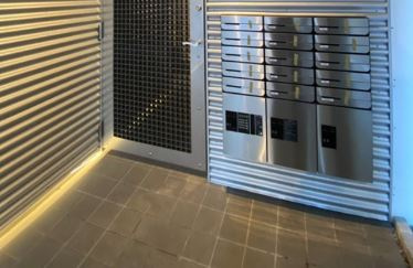 【エントランス】 | レピュア錦糸町レジデンスⅡ