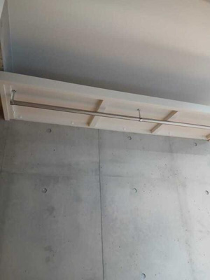 【寝室】 | レピュア錦糸町レジデンスⅡ |  