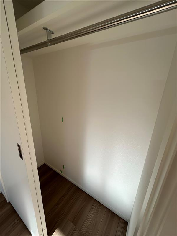 SYFORME NISHI-SUGAMOのその他|※類似タイプ（202号室）参考写真です