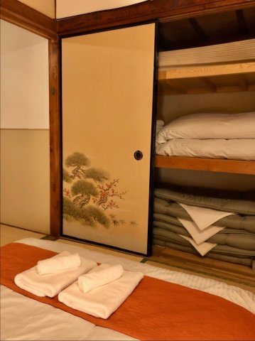 ペディハウス葛飾区金町のその他