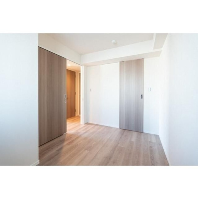 【内装】 | ドゥーエ町屋