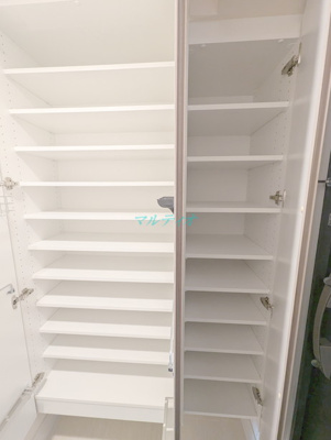  | ドゥーエ町屋