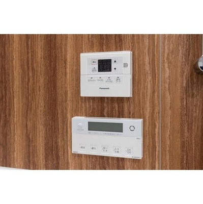  | ドゥーエ町屋