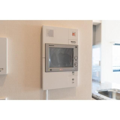  | ドゥーエ町屋