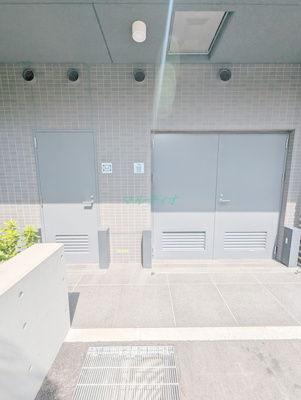  | ドゥーエ町屋