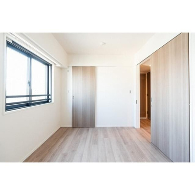  | ドゥーエ町屋 | 洋室