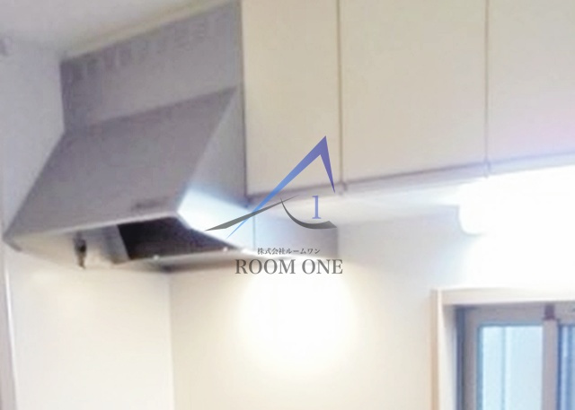 コンフォート生麦のその他