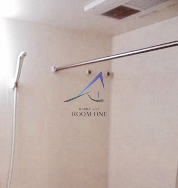 コンフォート生麦