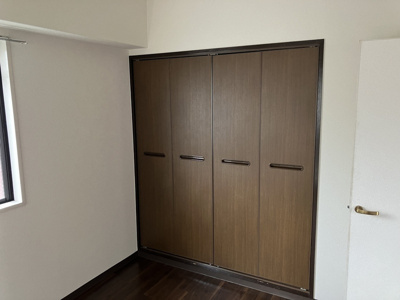 【収納】 | パセオ摂津I