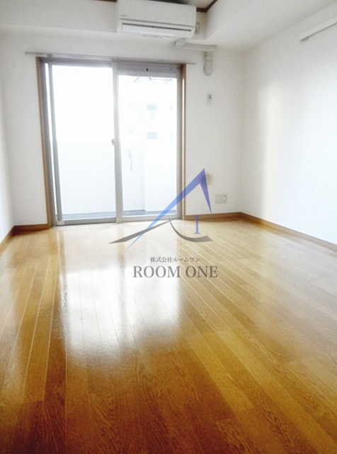 コンフォートM多摩川のその他