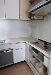 【その他】 | 手数料クレジットカード決済対応