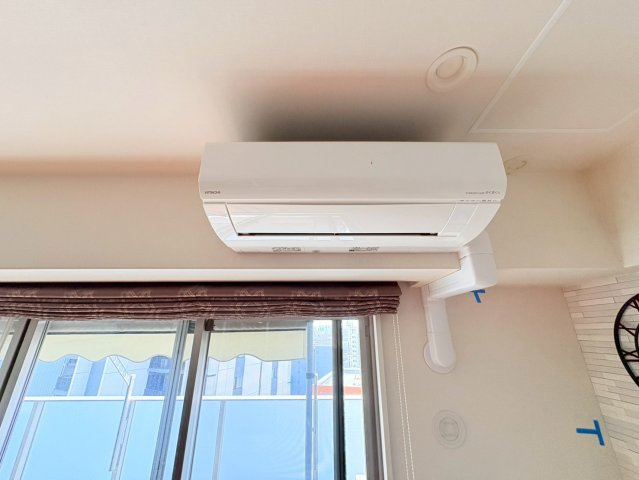 プレサンスグラン泉|名古屋市の賃貸ならMy賃貸の設備|プレサンスグラン泉