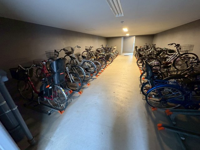 プレサンスグラン泉|名古屋市の賃貸ならMy賃貸のその他共用部分|プレサンスグラン泉