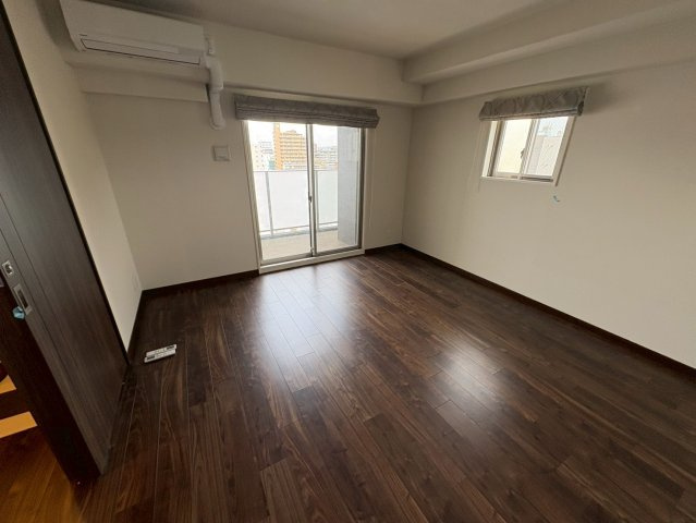 プレサンスグラン泉|名古屋市の賃貸ならMy賃貸の寝室|プレサンスグラン泉