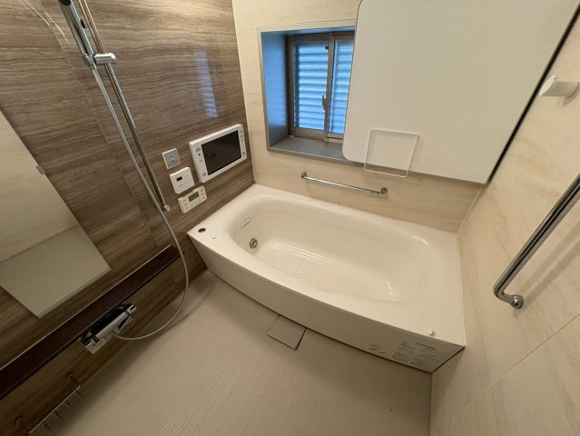 プレサンスグラン泉|名古屋市の賃貸ならMy賃貸の浴室|プレサンスグラン泉