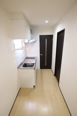 【居間・リビング】 | Glanz深井