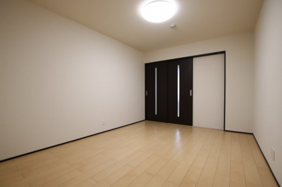 【居間・リビング】 | Glanz深井