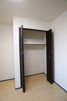 【収納】 | Glanz深井