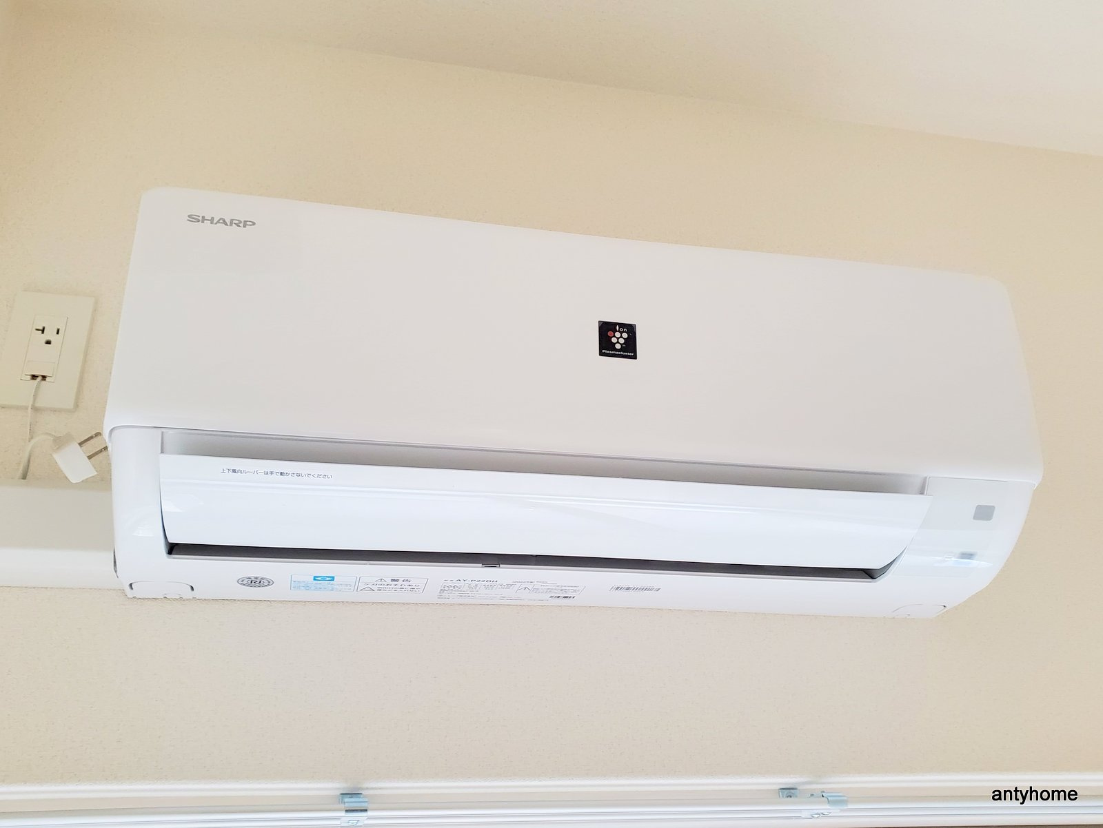 プレサンス東三国駅前グランクラス 仲介手数料無料の設備