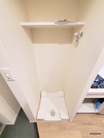 プレサンス東三国駅前グランクラス 仲介手数料無料のその他