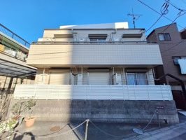 ライトコートの画像