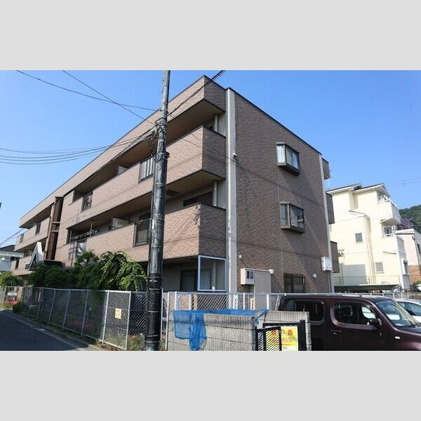 エステートサカイ